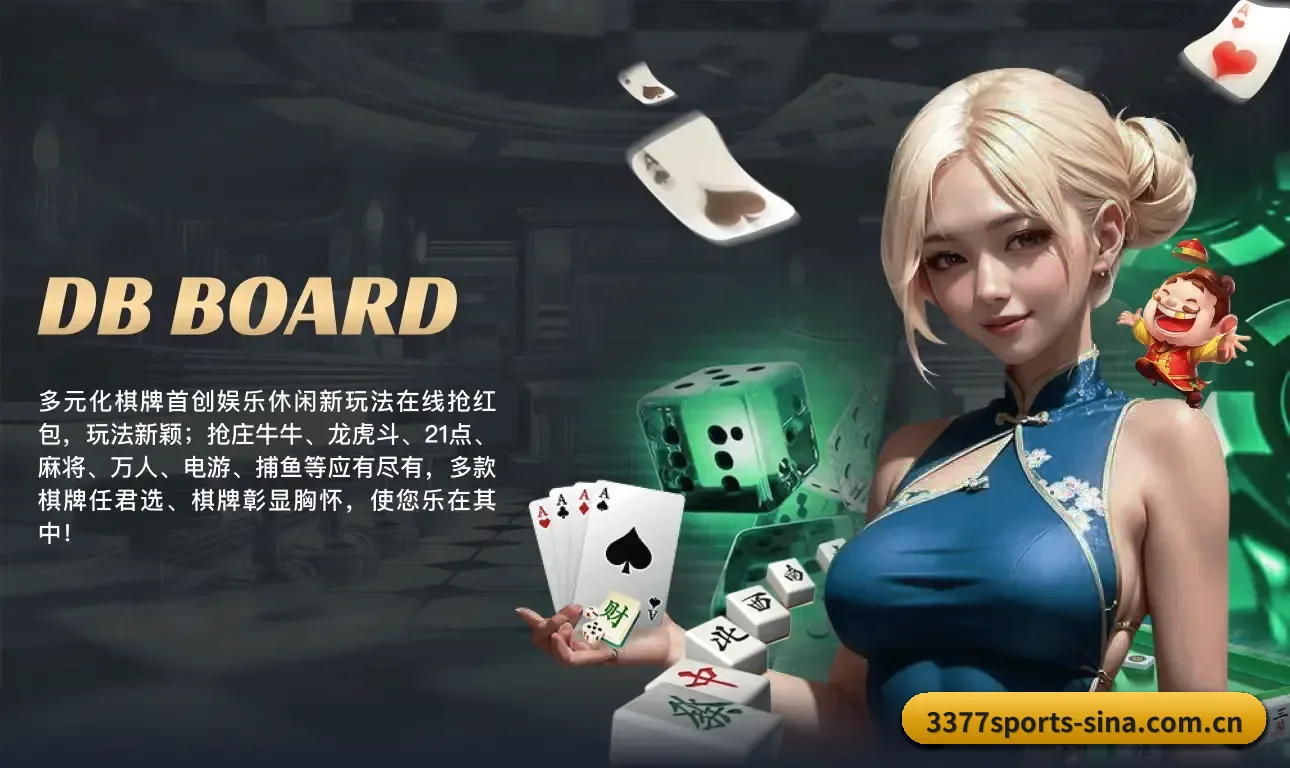用结构化数据沉淀长期资产